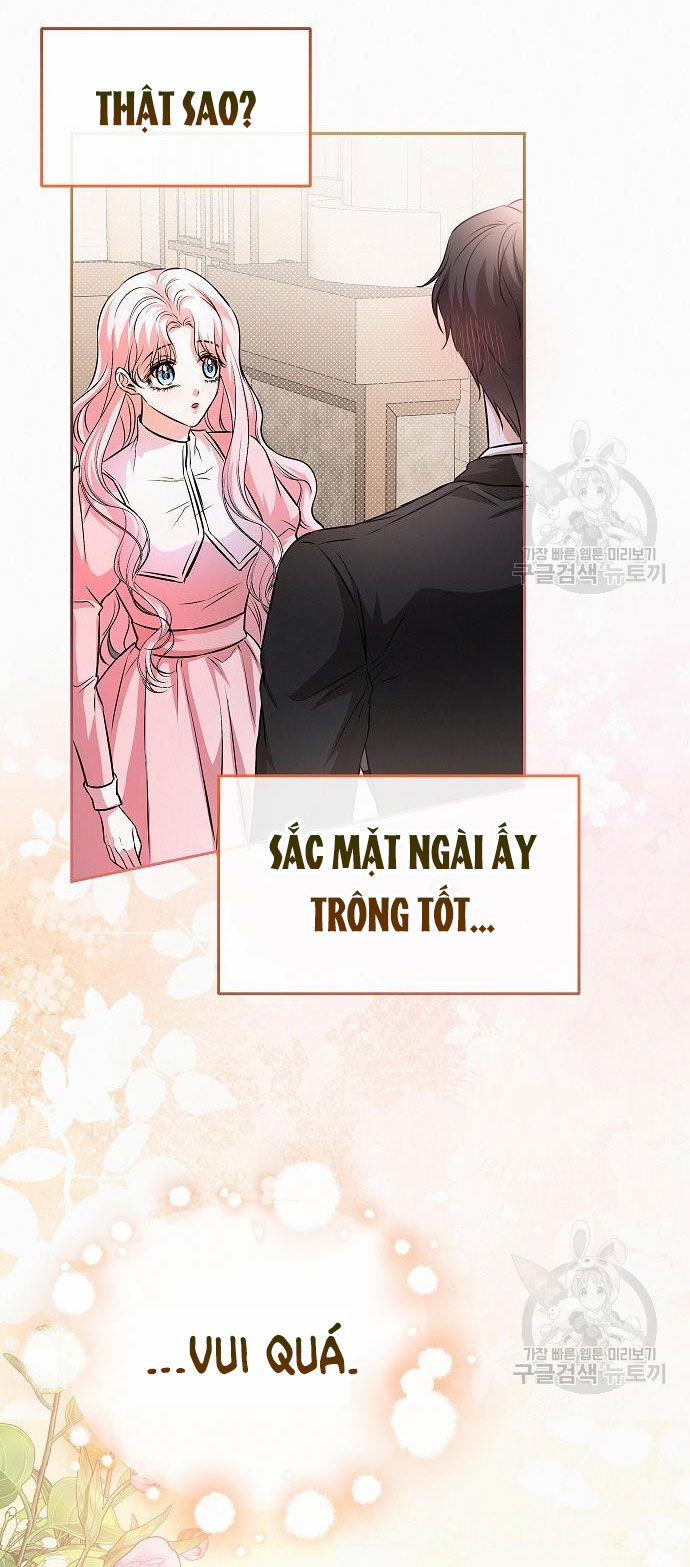 Có Lẽ Tôi Đã Sai Lầm Khi Kết Hôn 17.1 trang 22