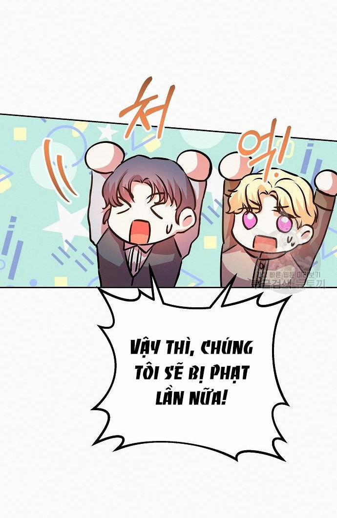 Có Lẽ Tôi Đã Sai Lầm Khi Kết Hôn 17.1 trang 27