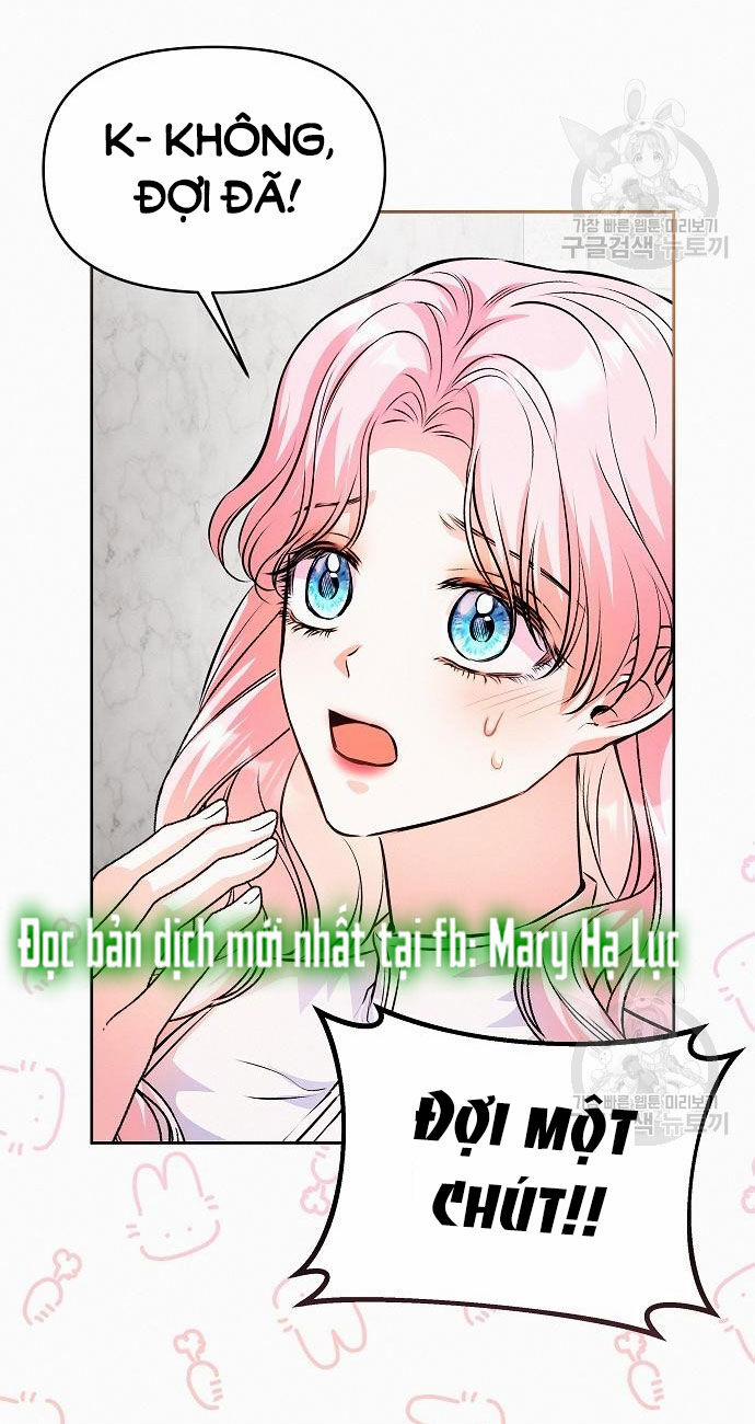 Có Lẽ Tôi Đã Sai Lầm Khi Kết Hôn 17.1 trang 28