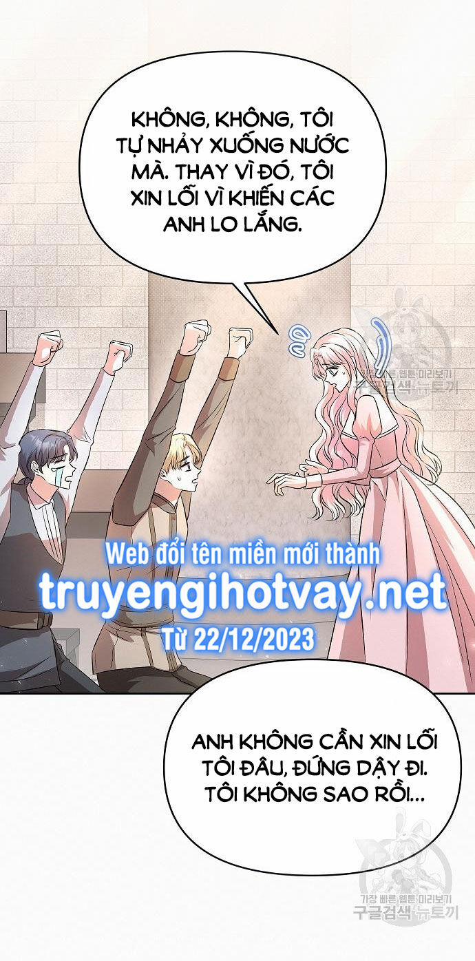 Có Lẽ Tôi Đã Sai Lầm Khi Kết Hôn 17.1 trang 3