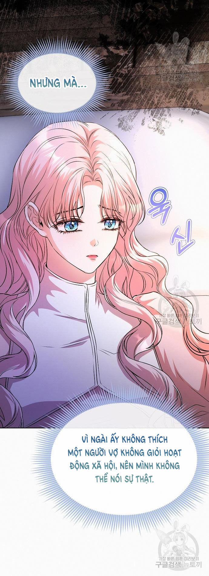 Có Lẽ Tôi Đã Sai Lầm Khi Kết Hôn 17.1 trang 37