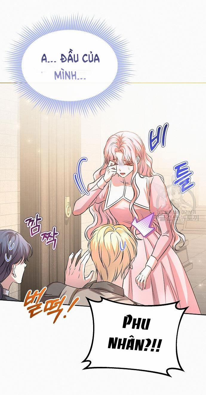 Có Lẽ Tôi Đã Sai Lầm Khi Kết Hôn 17.1 trang 4