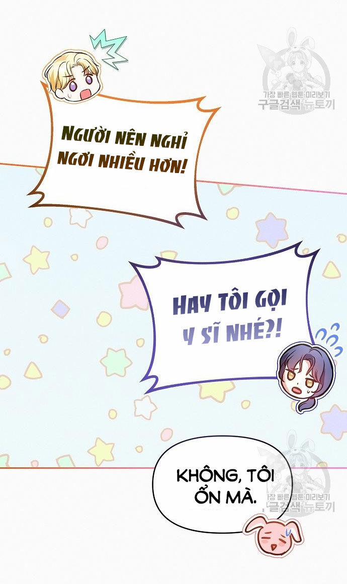 Có Lẽ Tôi Đã Sai Lầm Khi Kết Hôn 17.1 trang 5