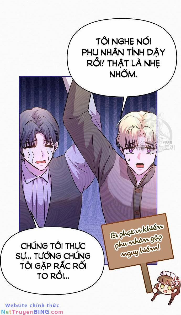 Có Lẽ Tôi Đã Sai Lầm Khi Kết Hôn 17 trang 1