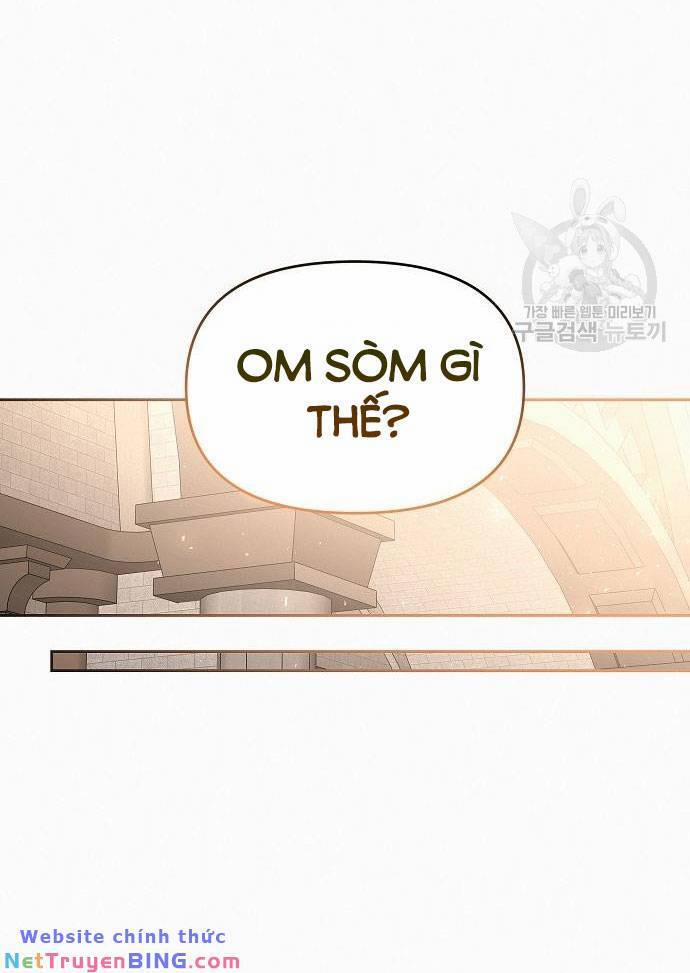 Có Lẽ Tôi Đã Sai Lầm Khi Kết Hôn 17 trang 14