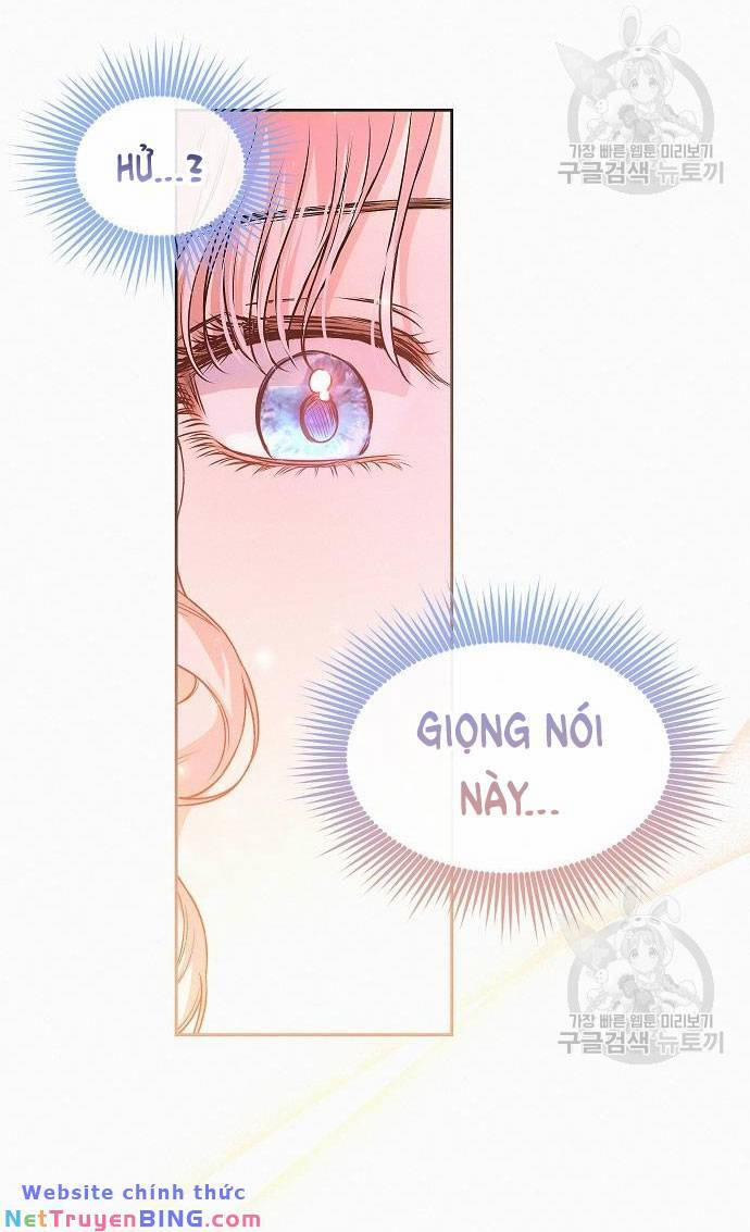 Có Lẽ Tôi Đã Sai Lầm Khi Kết Hôn 17 trang 15