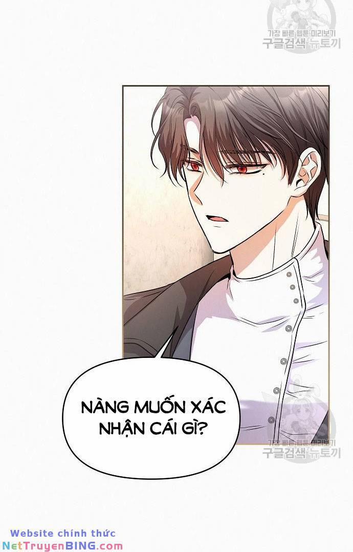 Có Lẽ Tôi Đã Sai Lầm Khi Kết Hôn 17 trang 18