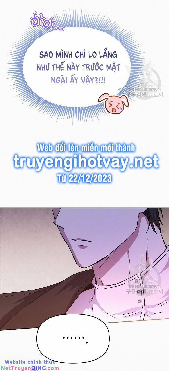 Có Lẽ Tôi Đã Sai Lầm Khi Kết Hôn 17 trang 20