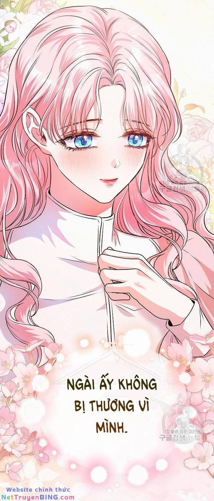 Có Lẽ Tôi Đã Sai Lầm Khi Kết Hôn 17 trang 23