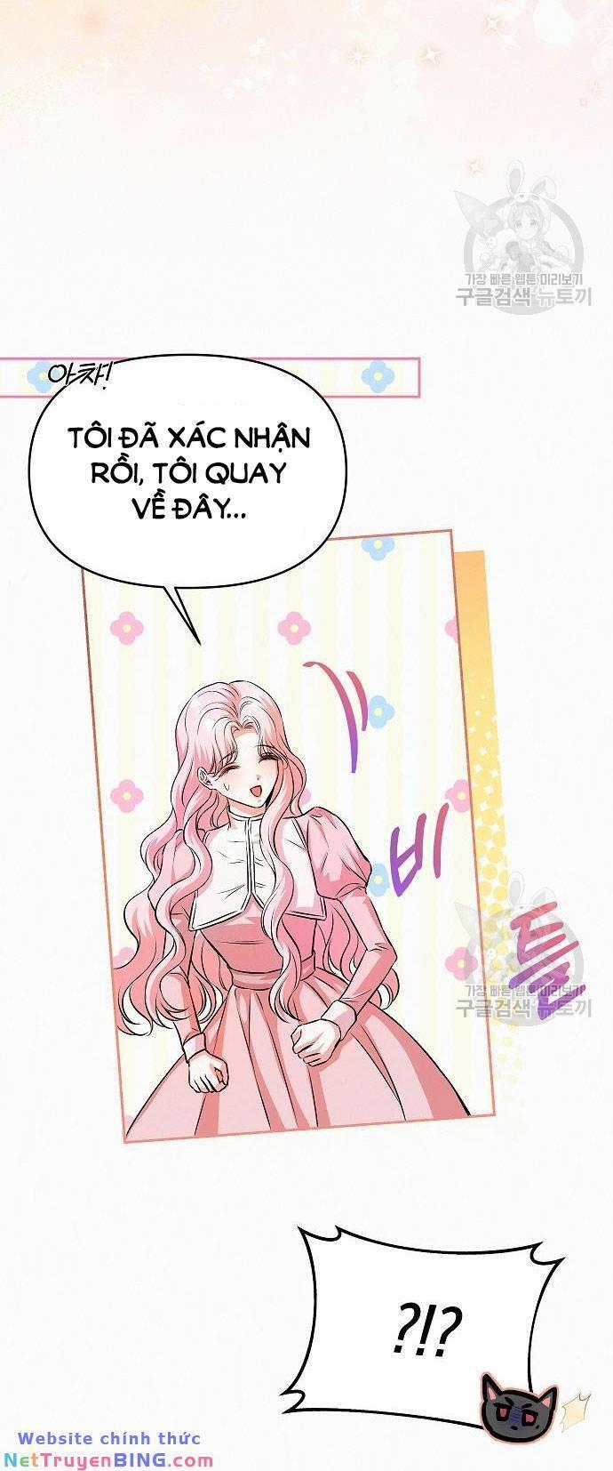 Có Lẽ Tôi Đã Sai Lầm Khi Kết Hôn 17 trang 25