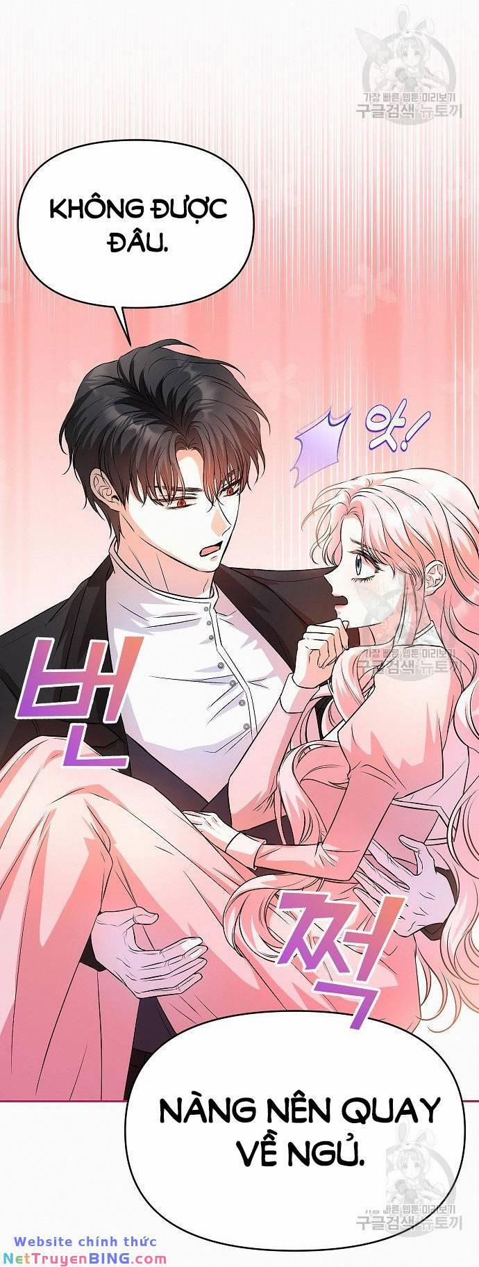 Có Lẽ Tôi Đã Sai Lầm Khi Kết Hôn 17 trang 26