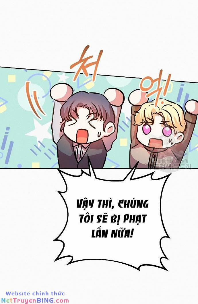 Có Lẽ Tôi Đã Sai Lầm Khi Kết Hôn 17 trang 27