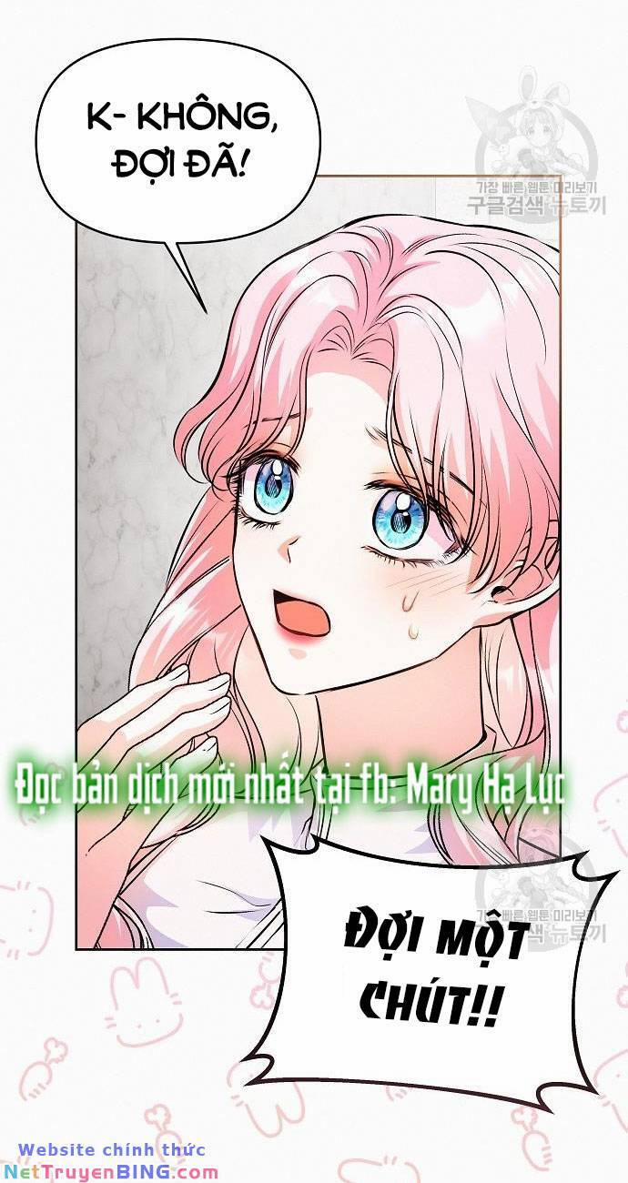 Có Lẽ Tôi Đã Sai Lầm Khi Kết Hôn 17 trang 28