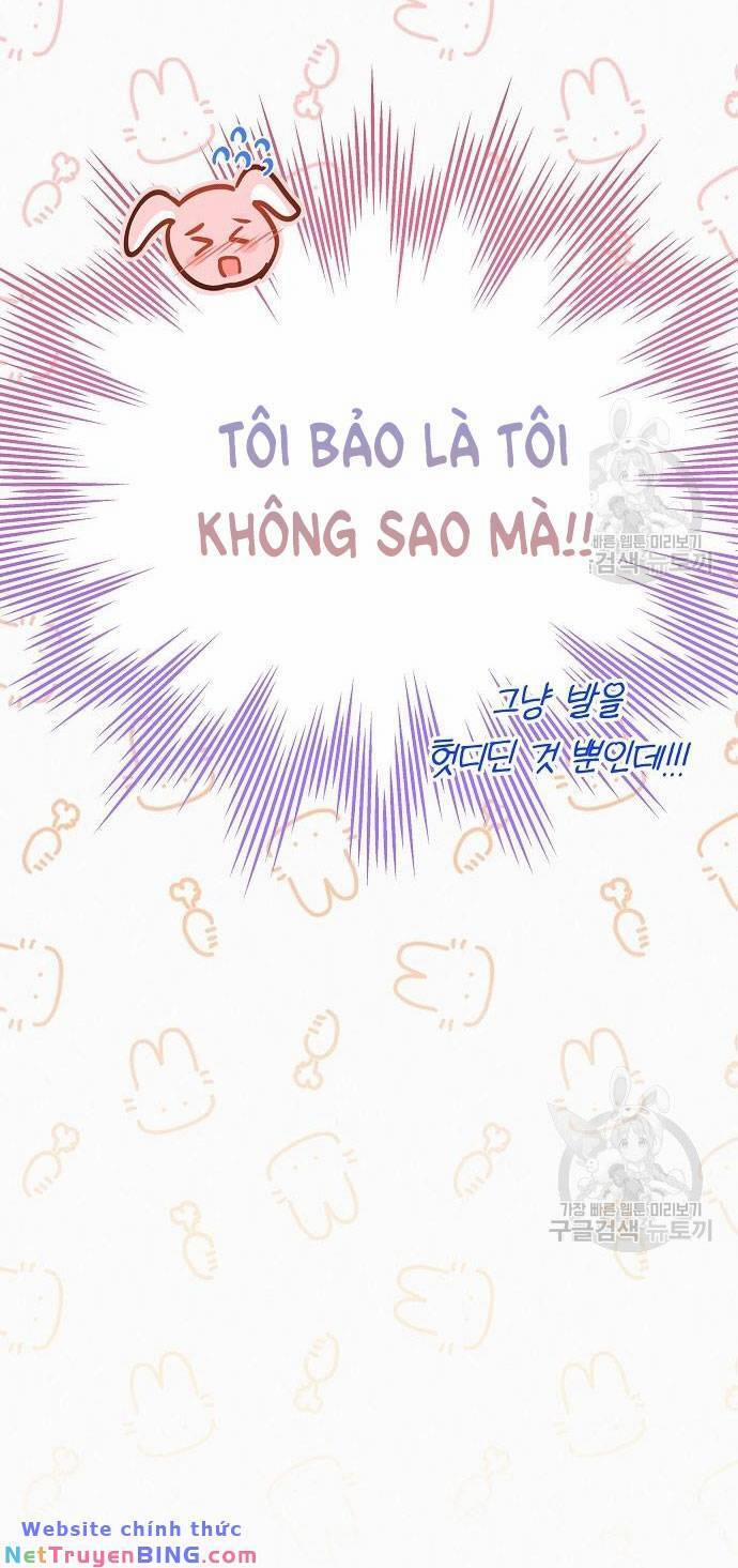 Có Lẽ Tôi Đã Sai Lầm Khi Kết Hôn 17 trang 29