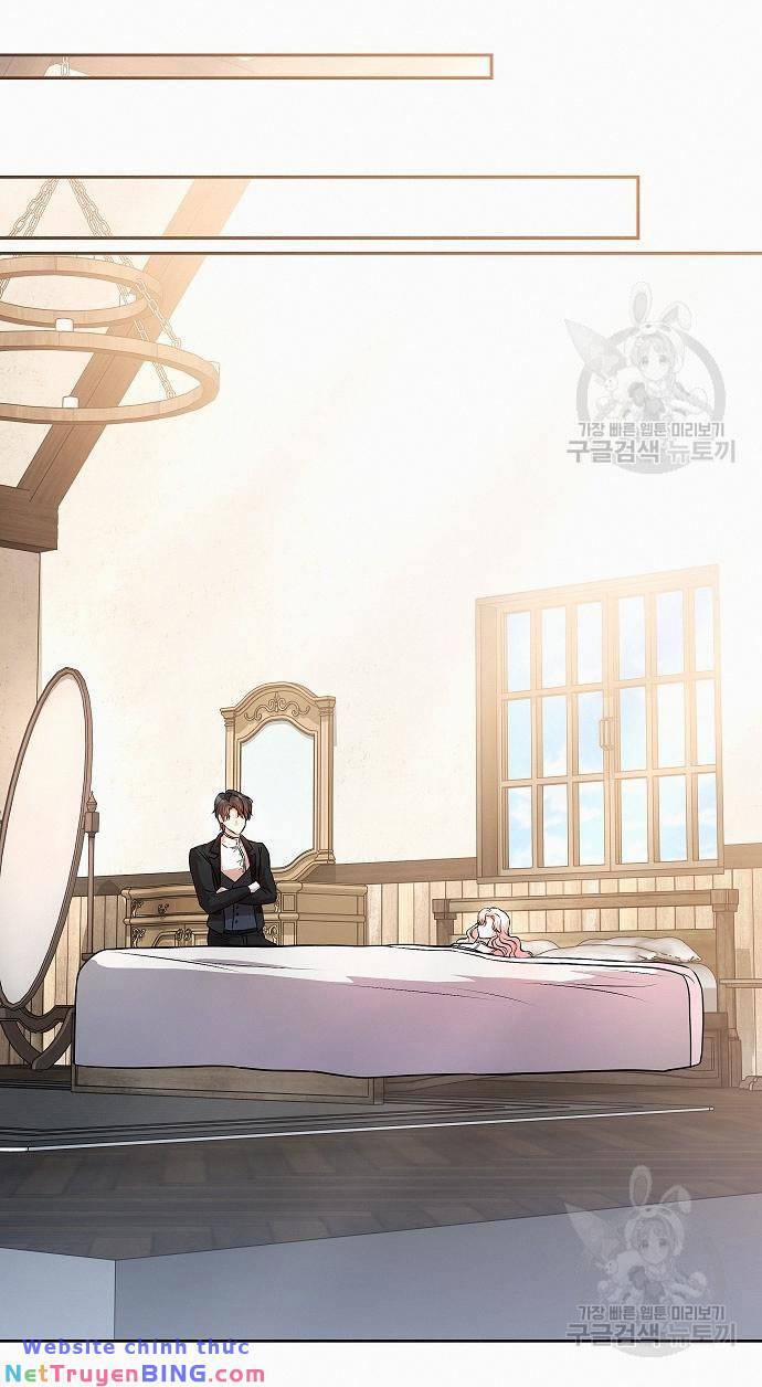 Có Lẽ Tôi Đã Sai Lầm Khi Kết Hôn 17 trang 31