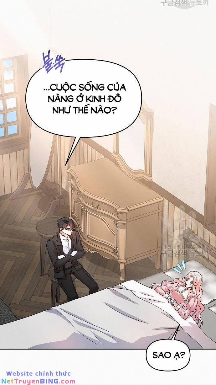 Có Lẽ Tôi Đã Sai Lầm Khi Kết Hôn 17 trang 33