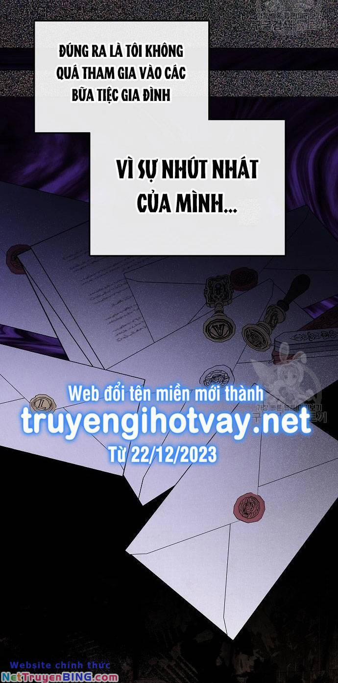 Có Lẽ Tôi Đã Sai Lầm Khi Kết Hôn 17 trang 36