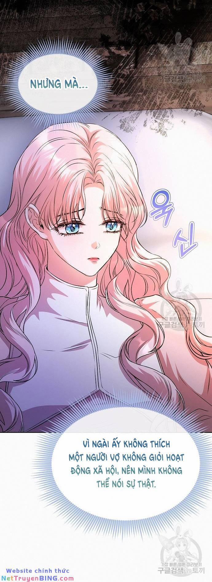 Có Lẽ Tôi Đã Sai Lầm Khi Kết Hôn 17 trang 37