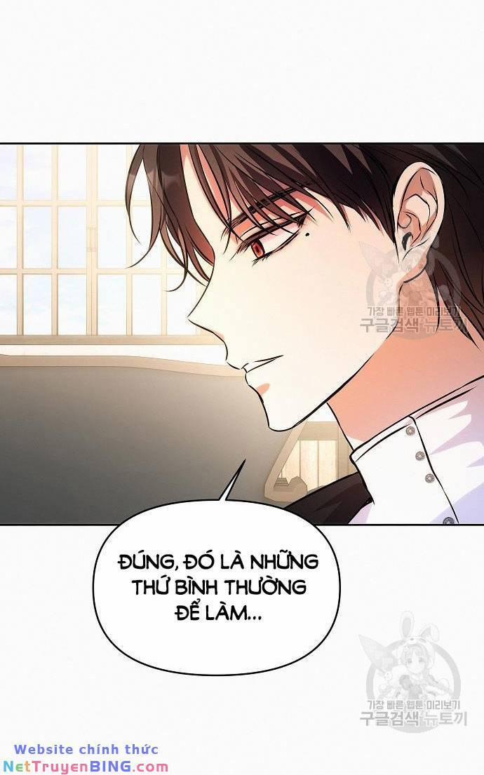 Có Lẽ Tôi Đã Sai Lầm Khi Kết Hôn 17 trang 38