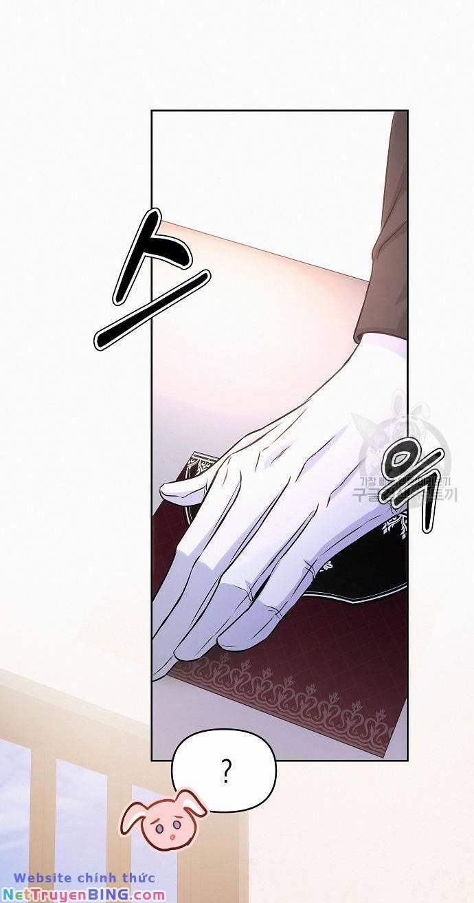 Có Lẽ Tôi Đã Sai Lầm Khi Kết Hôn 17 trang 39