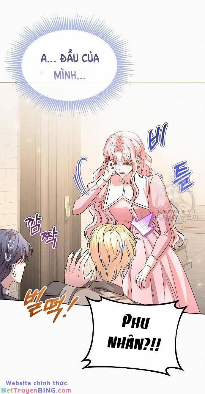 Có Lẽ Tôi Đã Sai Lầm Khi Kết Hôn 17 trang 4