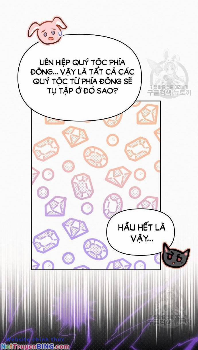 Có Lẽ Tôi Đã Sai Lầm Khi Kết Hôn 17 trang 41