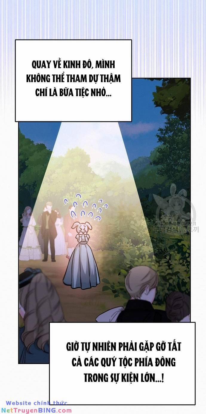 Có Lẽ Tôi Đã Sai Lầm Khi Kết Hôn 17 trang 43