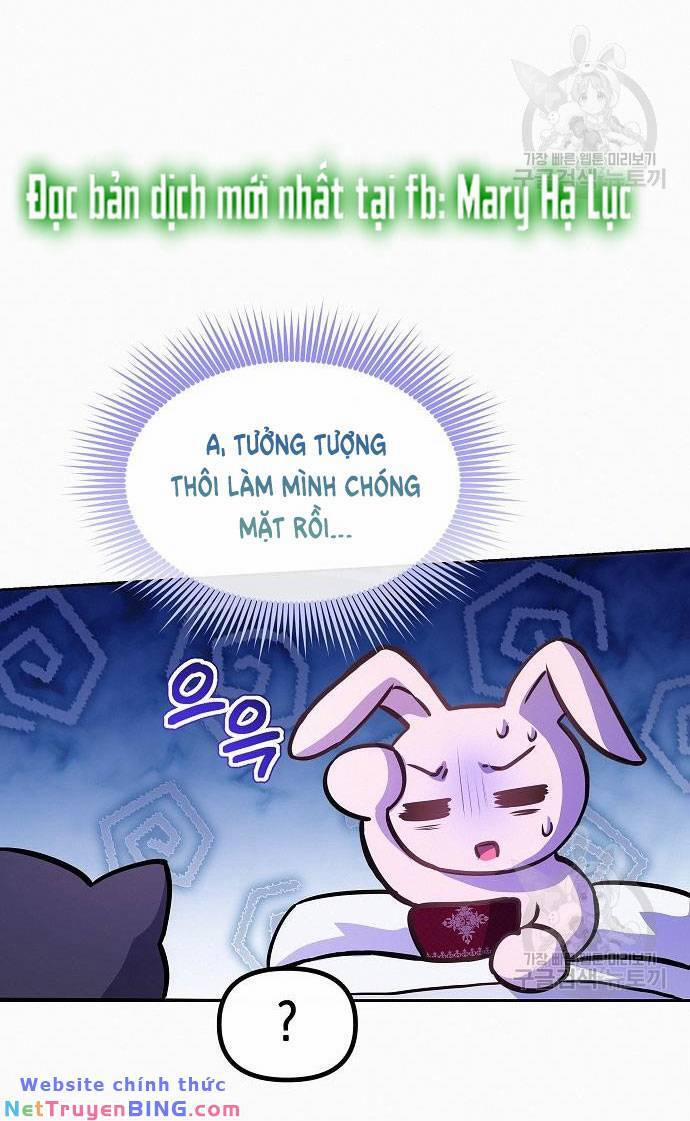 Có Lẽ Tôi Đã Sai Lầm Khi Kết Hôn 17 trang 44