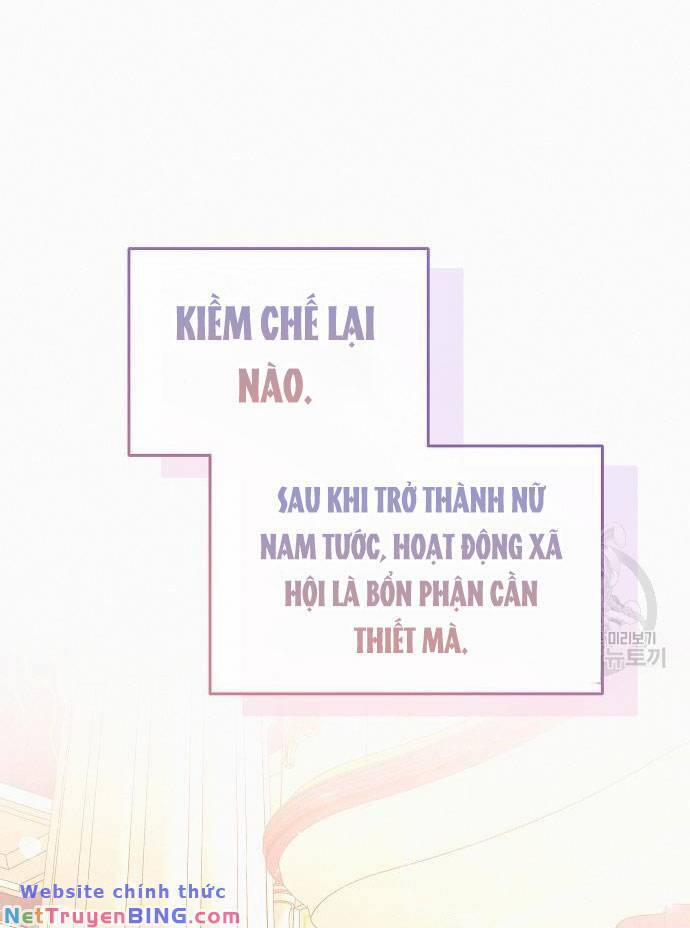 Có Lẽ Tôi Đã Sai Lầm Khi Kết Hôn 17 trang 45