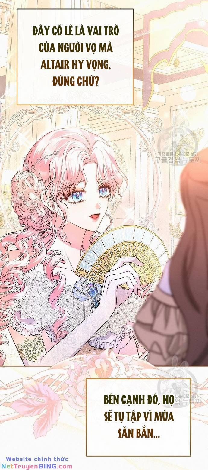 Có Lẽ Tôi Đã Sai Lầm Khi Kết Hôn 17 trang 46