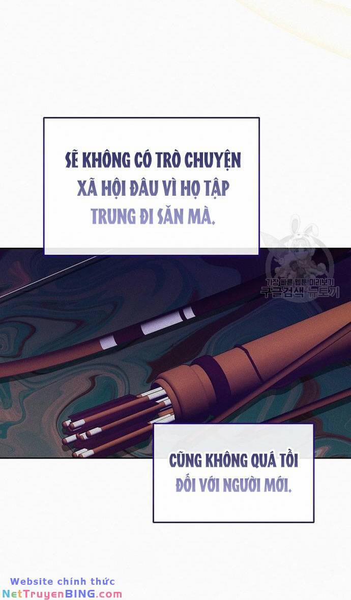 Có Lẽ Tôi Đã Sai Lầm Khi Kết Hôn 17 trang 47