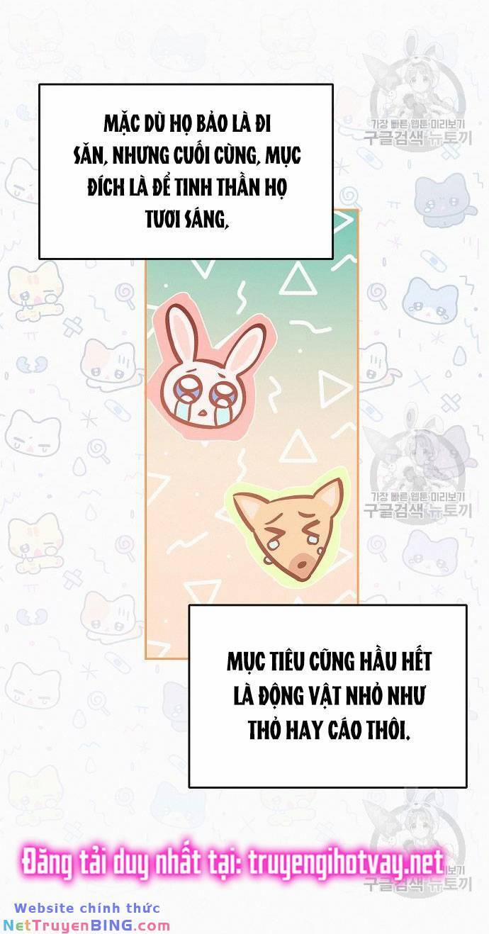 Có Lẽ Tôi Đã Sai Lầm Khi Kết Hôn 17 trang 48