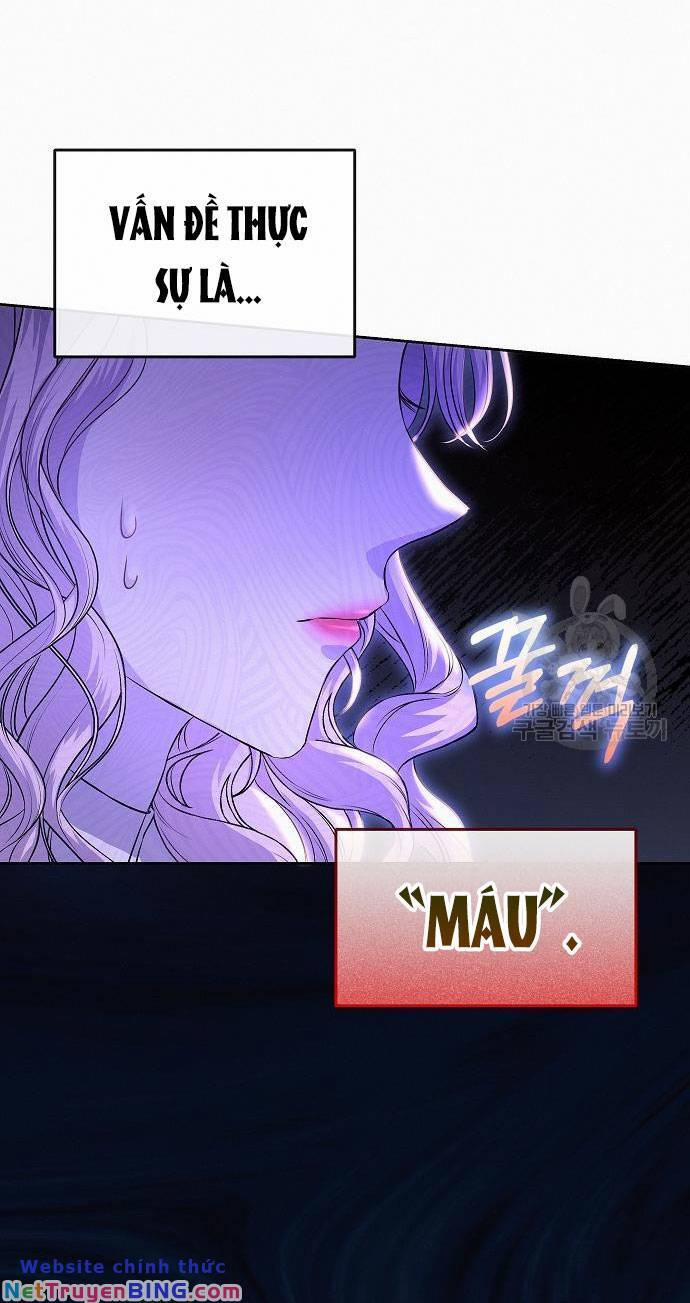 Có Lẽ Tôi Đã Sai Lầm Khi Kết Hôn 17 trang 49