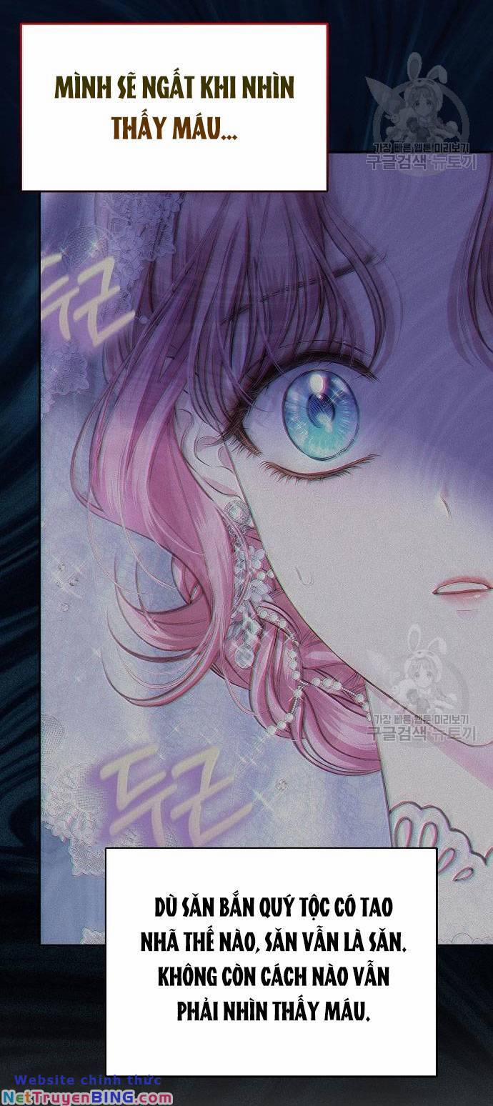 Có Lẽ Tôi Đã Sai Lầm Khi Kết Hôn 17 trang 50