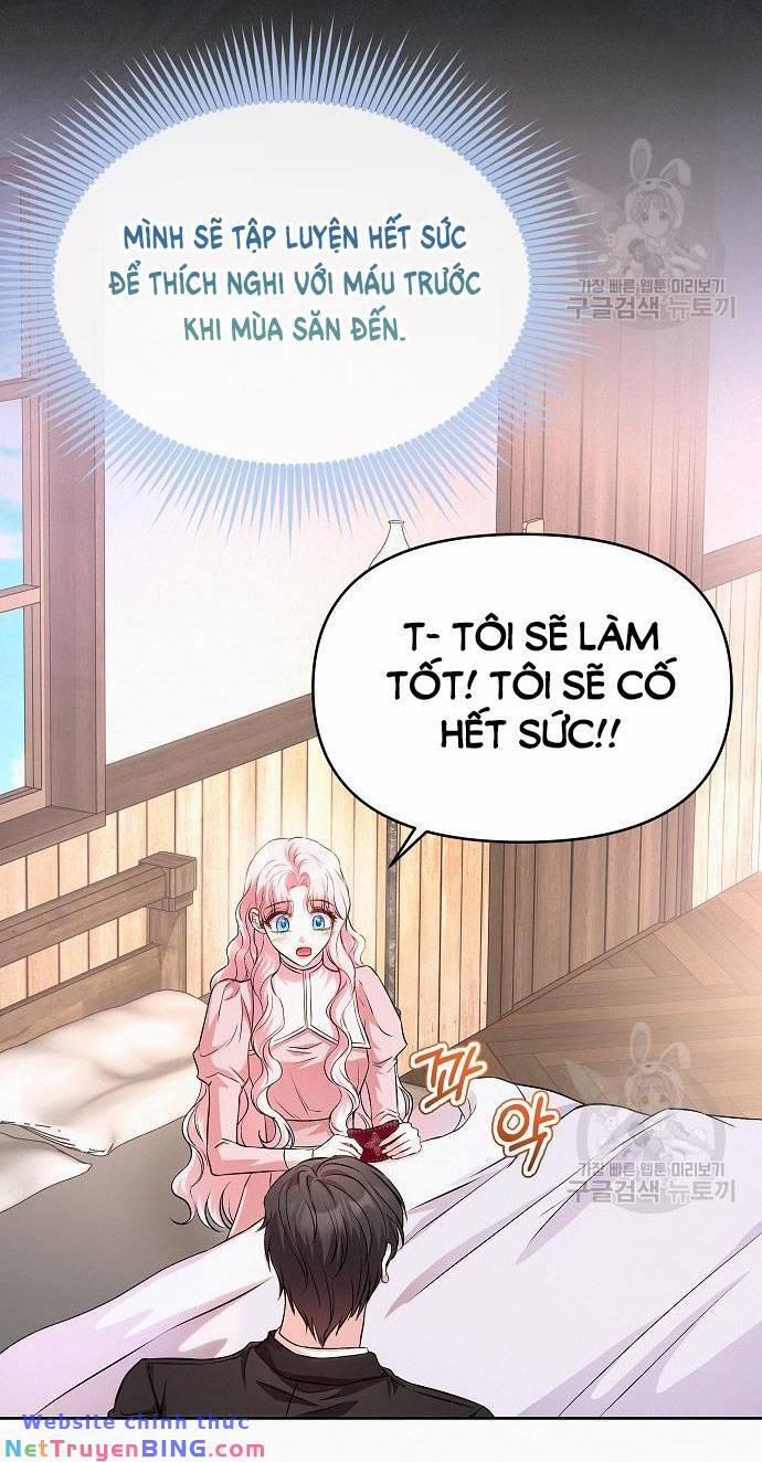 Có Lẽ Tôi Đã Sai Lầm Khi Kết Hôn 17 trang 51