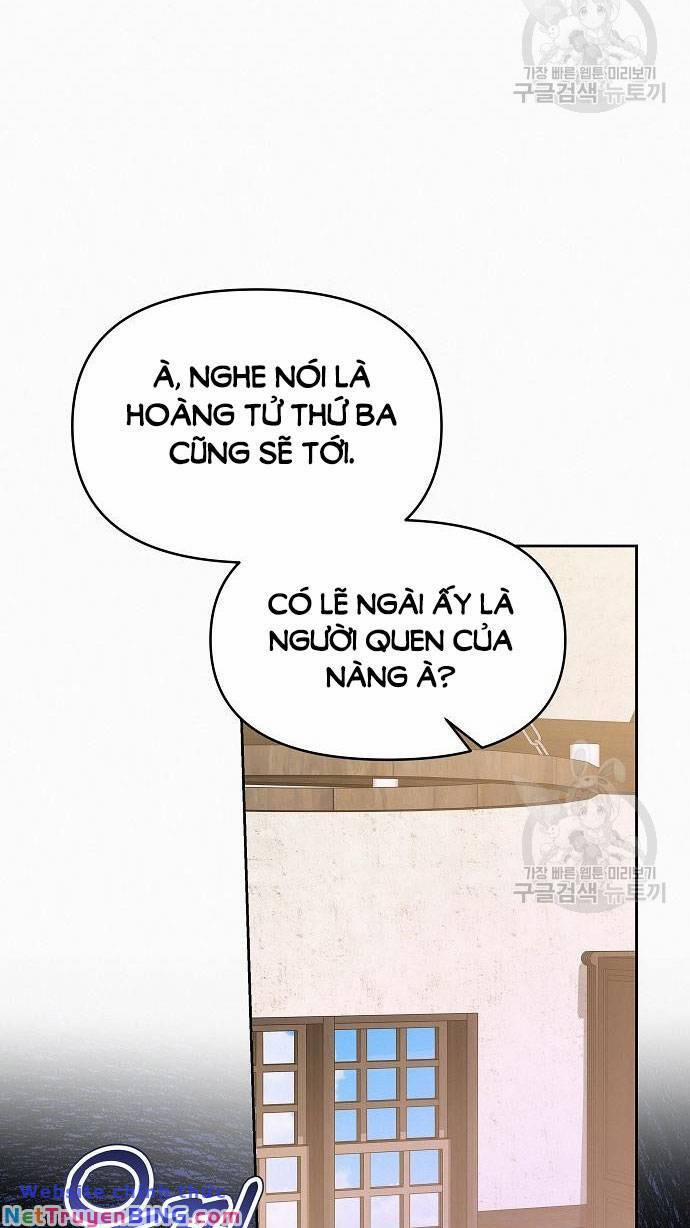 Có Lẽ Tôi Đã Sai Lầm Khi Kết Hôn 17 trang 53