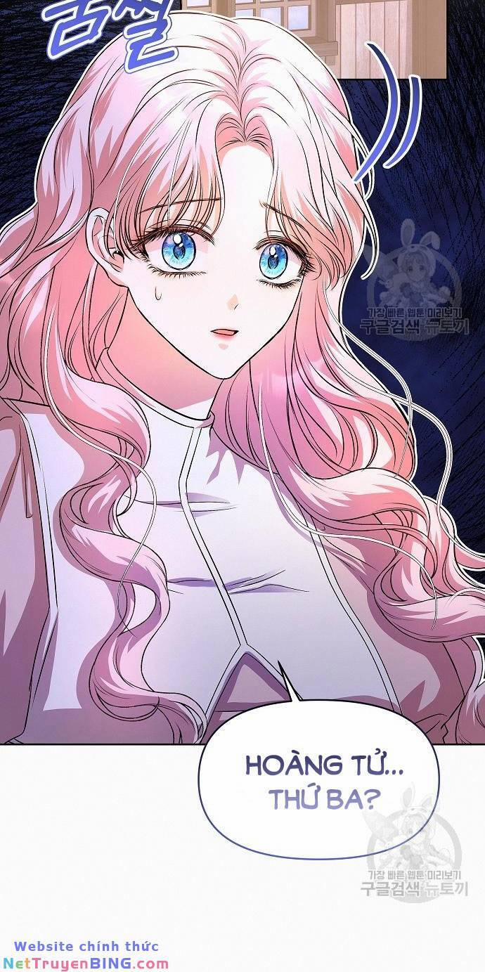 Có Lẽ Tôi Đã Sai Lầm Khi Kết Hôn 17 trang 54