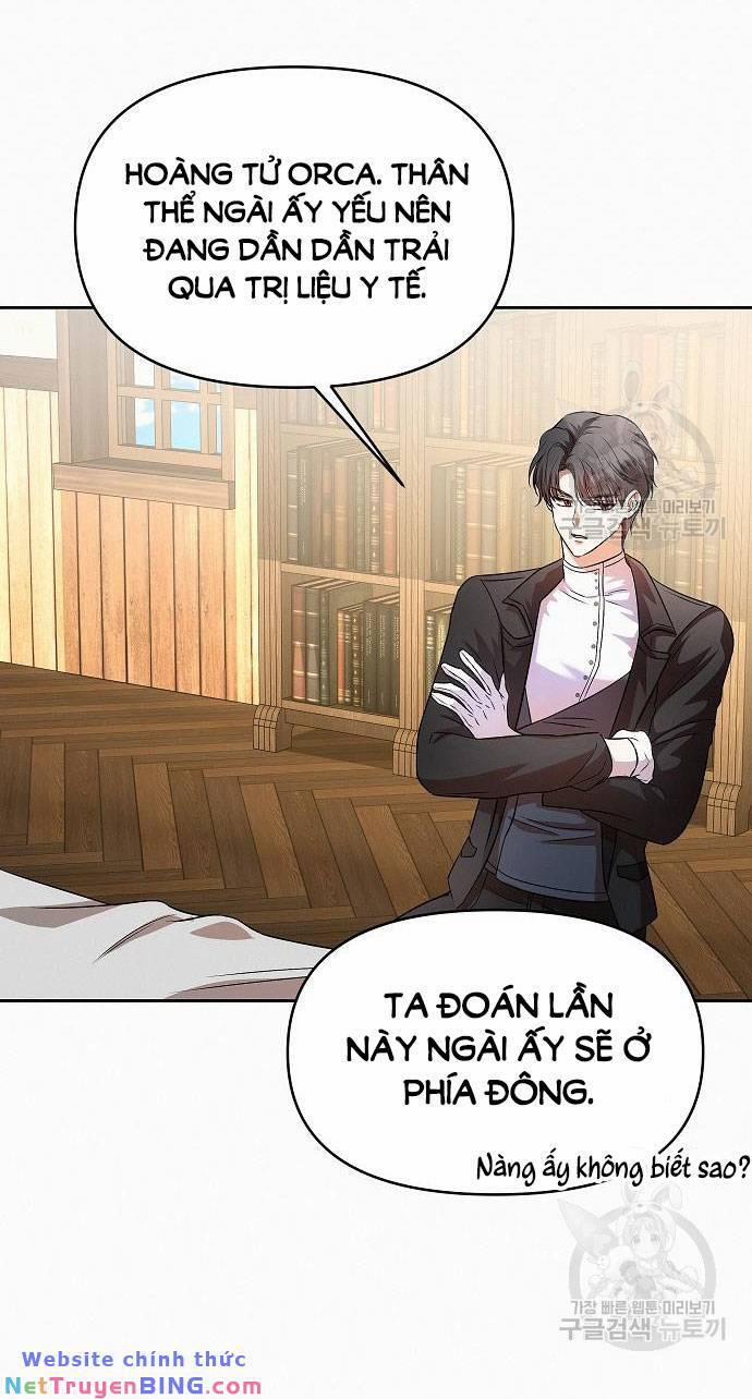 Có Lẽ Tôi Đã Sai Lầm Khi Kết Hôn 17 trang 55