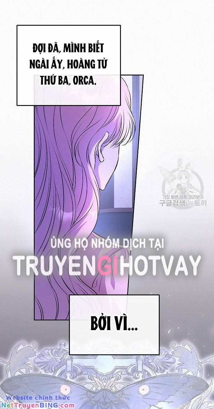 Có Lẽ Tôi Đã Sai Lầm Khi Kết Hôn 17 trang 56