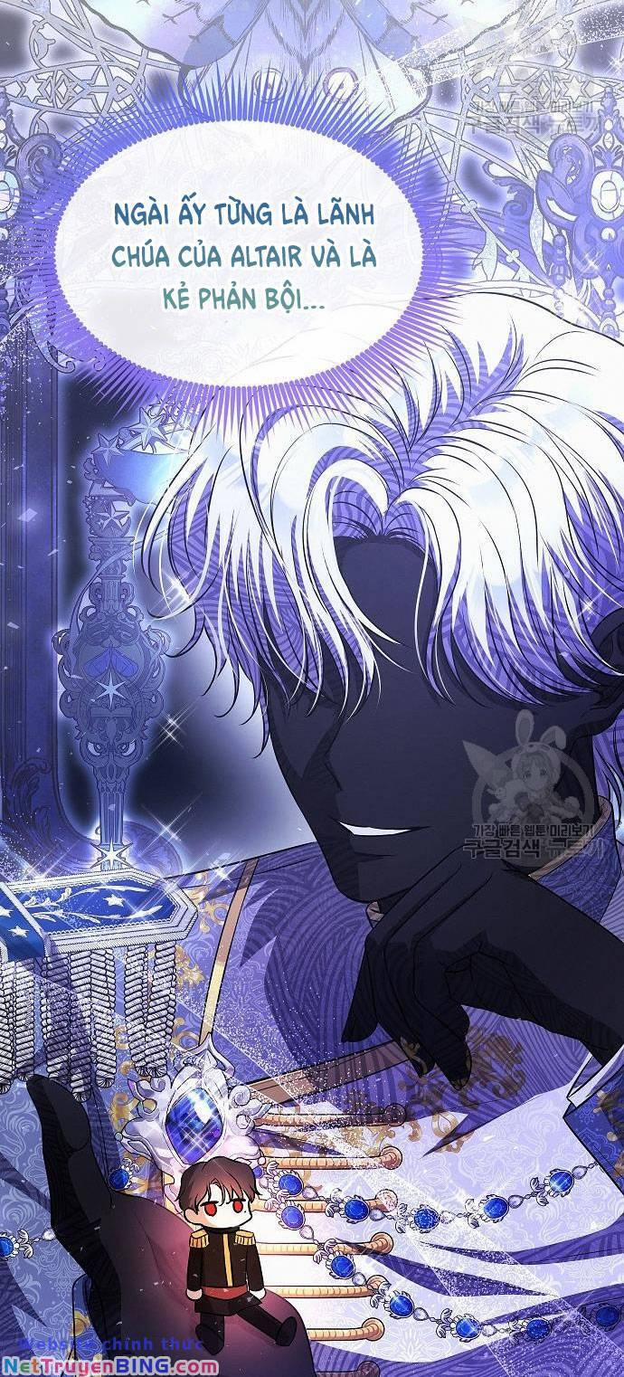 Có Lẽ Tôi Đã Sai Lầm Khi Kết Hôn 17 trang 57