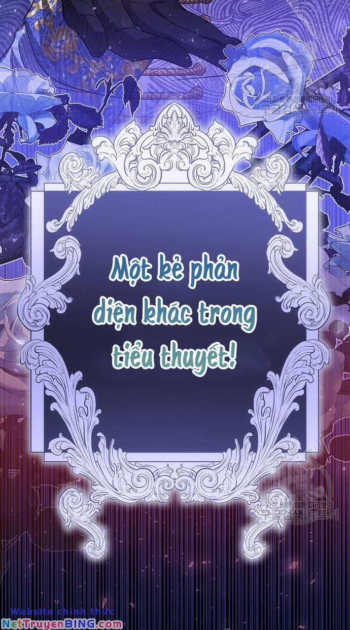 Có Lẽ Tôi Đã Sai Lầm Khi Kết Hôn 17 trang 58