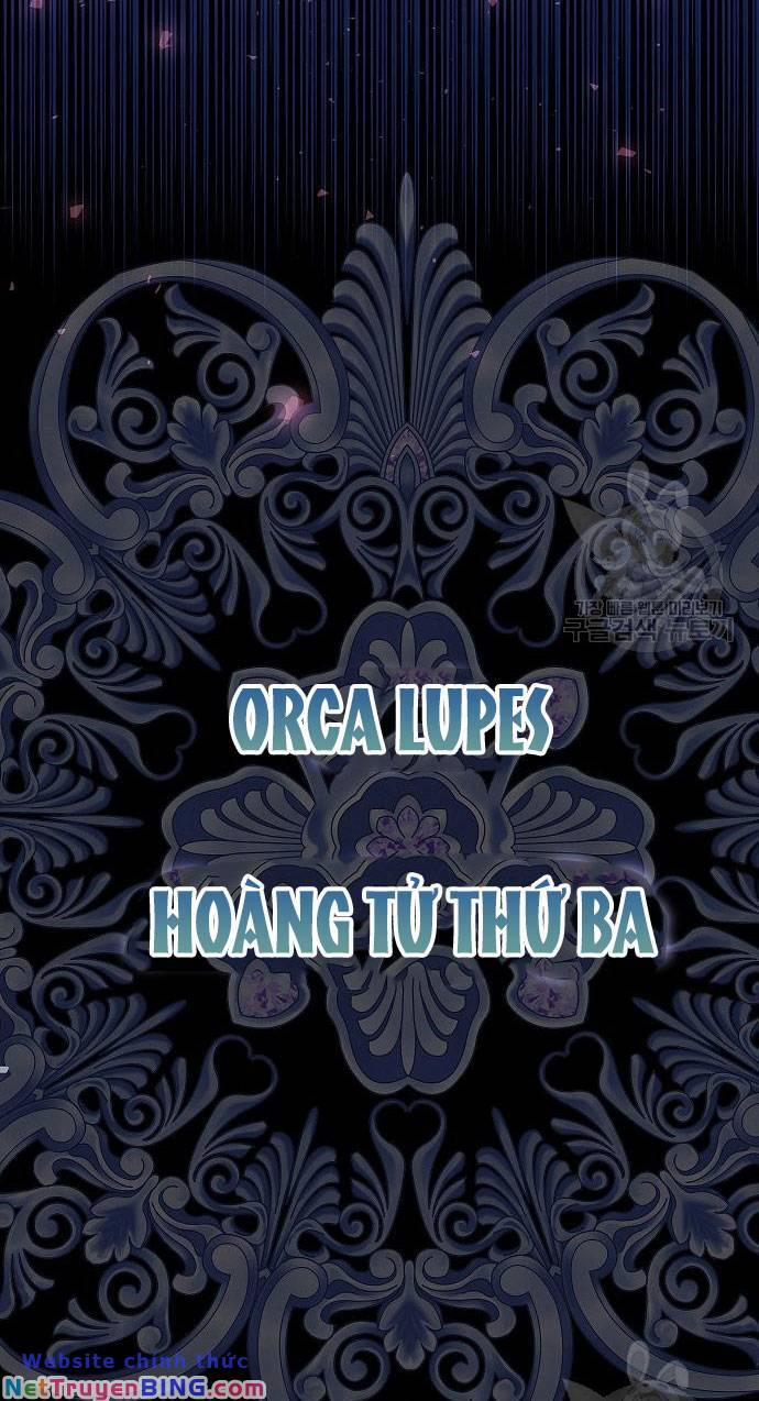 Có Lẽ Tôi Đã Sai Lầm Khi Kết Hôn 17 trang 59