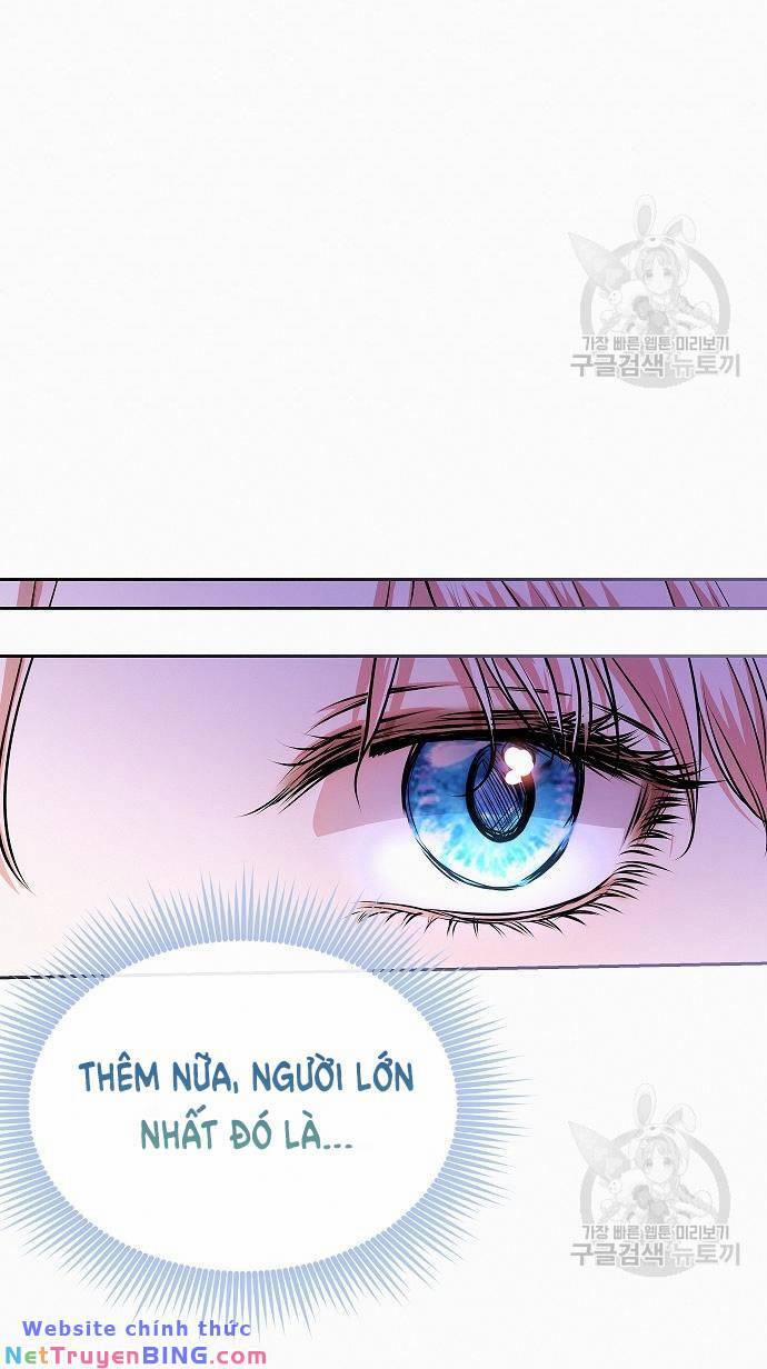 Có Lẽ Tôi Đã Sai Lầm Khi Kết Hôn 17 trang 62