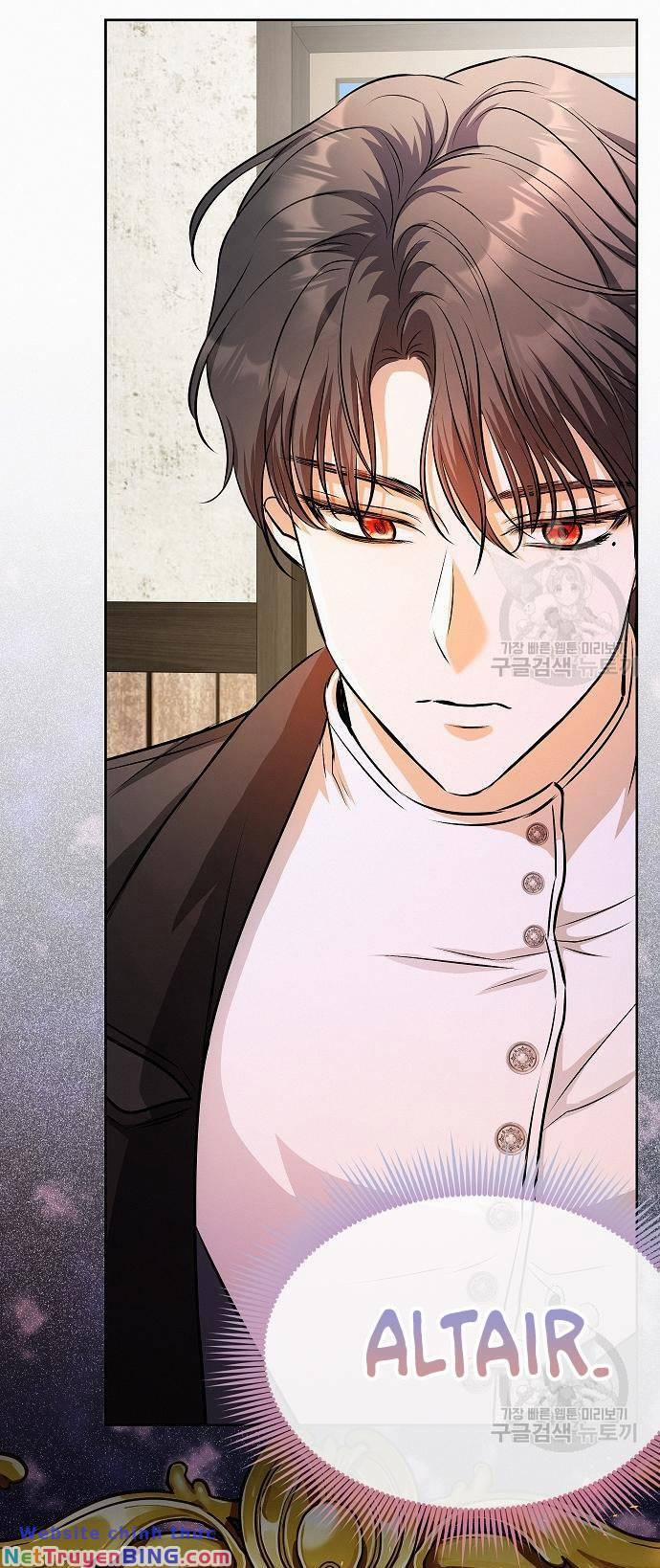 Có Lẽ Tôi Đã Sai Lầm Khi Kết Hôn 17 trang 63