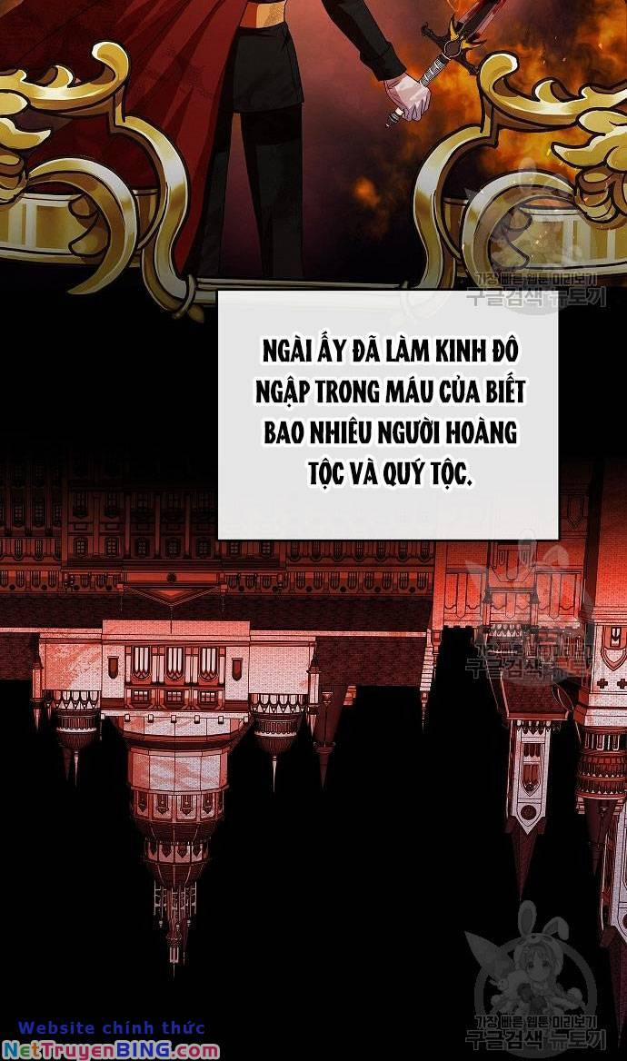 Có Lẽ Tôi Đã Sai Lầm Khi Kết Hôn 17 trang 65