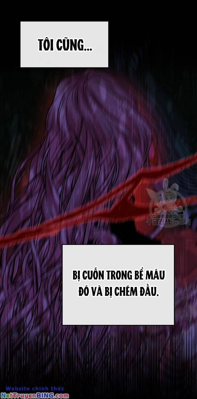 Có Lẽ Tôi Đã Sai Lầm Khi Kết Hôn 17 trang 66