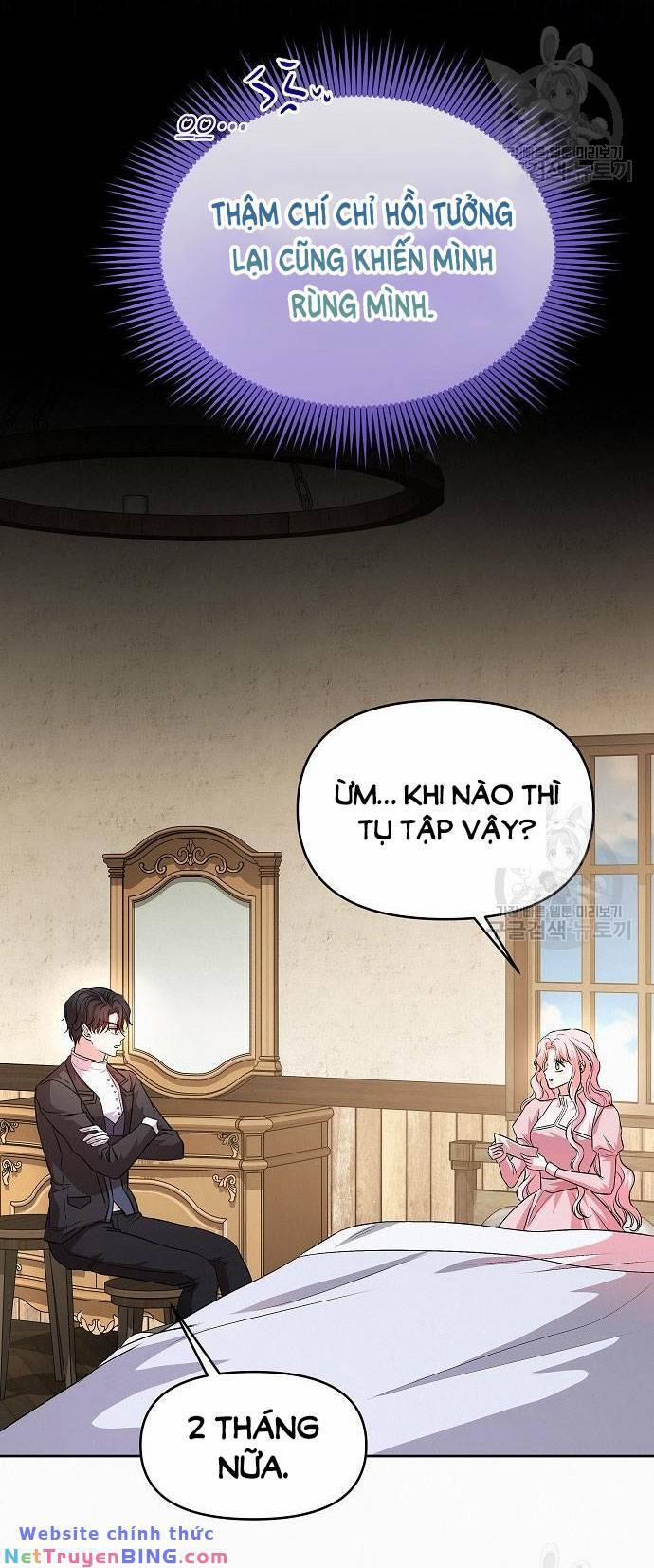 Có Lẽ Tôi Đã Sai Lầm Khi Kết Hôn 17 trang 67