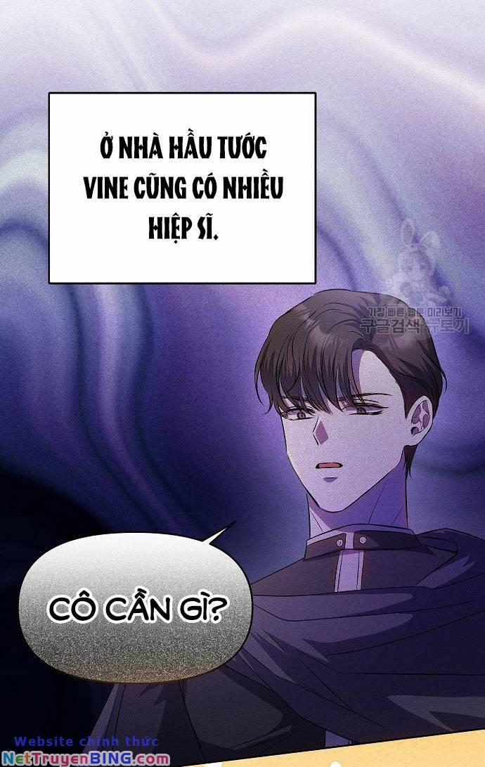 Có Lẽ Tôi Đã Sai Lầm Khi Kết Hôn 17 trang 7