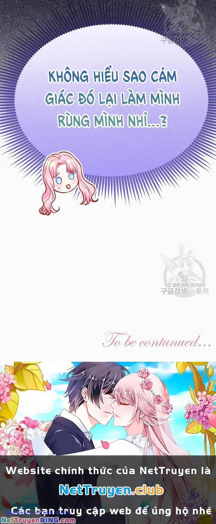 Có Lẽ Tôi Đã Sai Lầm Khi Kết Hôn 17 trang 70