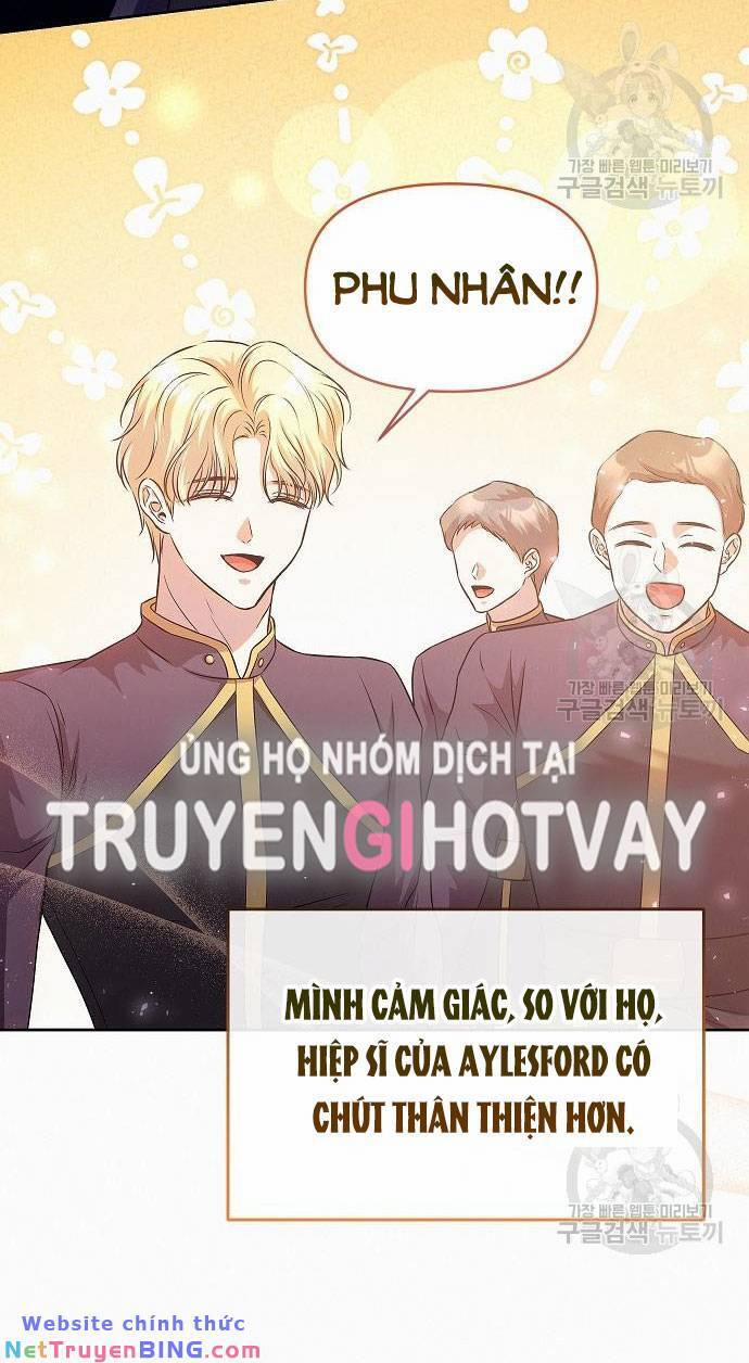 Có Lẽ Tôi Đã Sai Lầm Khi Kết Hôn 17 trang 8